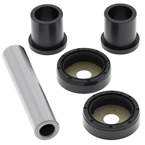 All Balls King Pin Pins Bushings Seals Kit