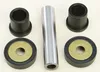 All Balls King Pin Pins Bushings Seals Kit