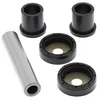 All Balls King Pin Pins Bushings Seals Kit