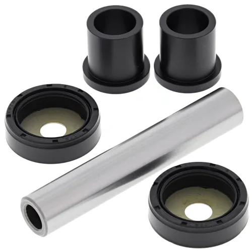 All Balls King Pin Pins Bushings Seals Kit