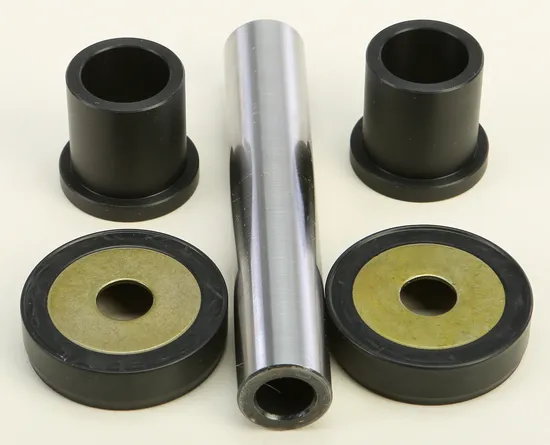 All Balls King Pin Pins Bushings Seals Kit