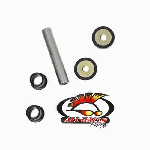 All Balls King Pin Pins Bushings Seals Kit