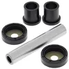 All Balls King Pin Pins Bushings Seals Kit