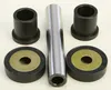 All Balls King Pin Pins Bushings Seals Kit