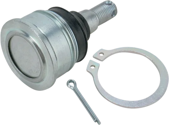Moose Heavy Duty Front Lower Ball Joint