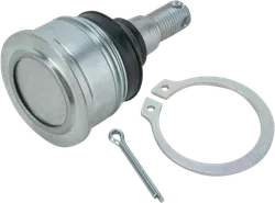 Moose Heavy Duty Front Lower Ball Joint