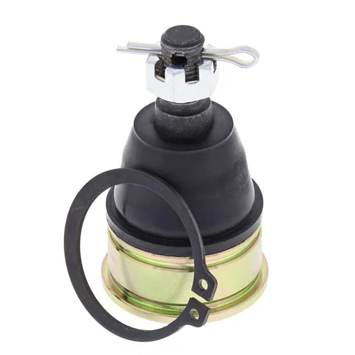 All Balls Lower Ball Joint