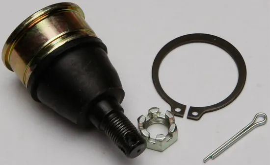 All Balls Lower Ball Joint