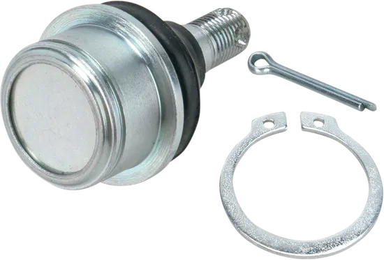 Moose Racing Upper or Lower Ball Joint Kit