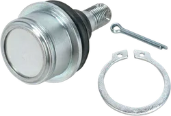 Moose Racing Upper or Lower Ball Joint Kit