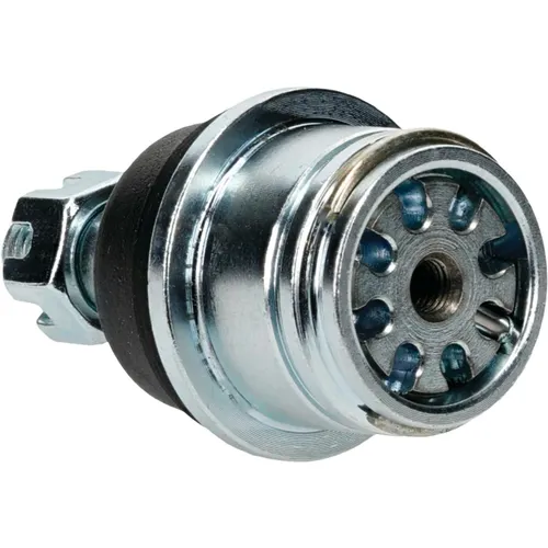 All Balls HP Upper or Lower Ball Joint Kit