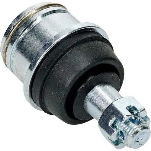 All Balls HP Upper or Lower Ball Joint Kit