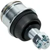 All Balls HP Upper or Lower Ball Joint Kit