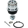 All Balls HP Upper or Lower Ball Joint Kit
