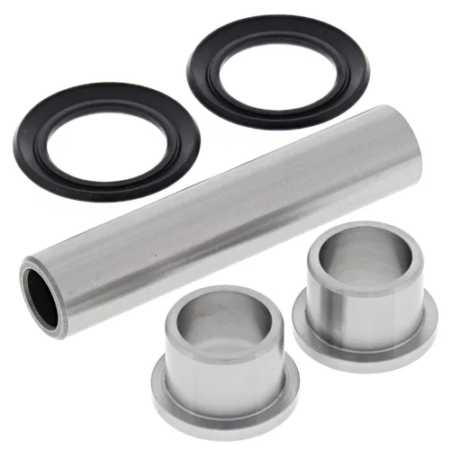 All Balls King Pin Pins Bushings Seals Kit 3