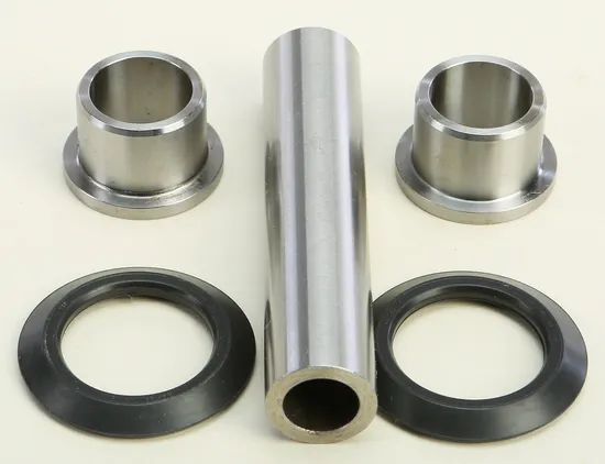 All Balls King Pin Pins Bushings Seals Kit 1