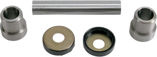 Moose King Pins Bushings Seals Kit