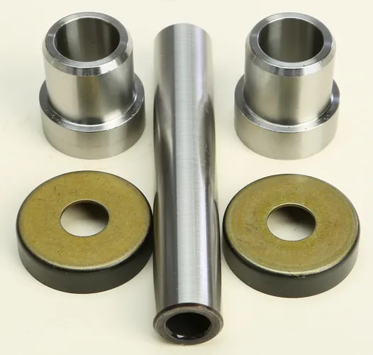 All Balls King Pin Pins Bushings Seals Kit Kawasaki Bayou