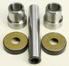 All Balls King Pin Pins Bushings Seals Kit Kawasaki Bayou