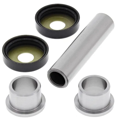 All Balls King Pin Pins Bushings Seals Kit