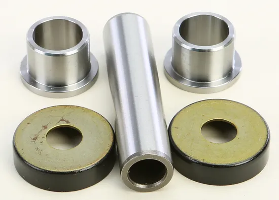 All Balls King Pin Pins Bushings Seals Kit