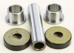 All Balls King Pin Pins Bushings Seals Kit