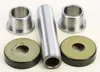 All Balls King Pin Pins Bushings Seals Kit