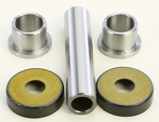 All Balls King Pin Pins Bushings Seals Kit