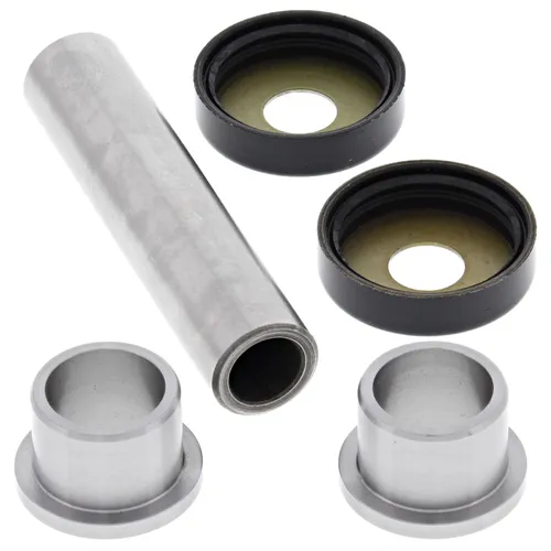 All Balls King Pin Pins Bushings Seals Kit