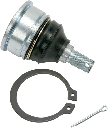 Moose Racing Lower Ball Joint Kit 1