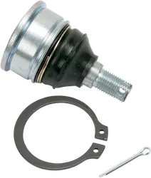 Moose Racing Lower Ball Joint Kit