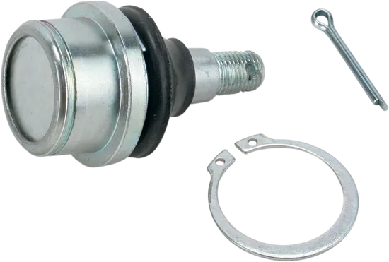 Moose Racing Upper or Lower Ball Joint Kit 1