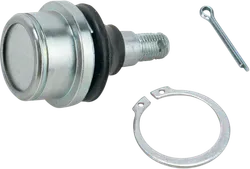 Moose Racing Upper or Lower Ball Joint Kit