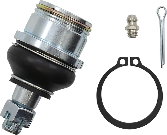 Moose Heavy Duty Steel Upper or Lower Ball Joint