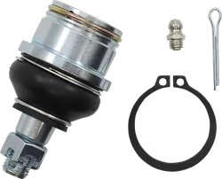 Moose Heavy Duty Steel Upper or Lower Ball Joint