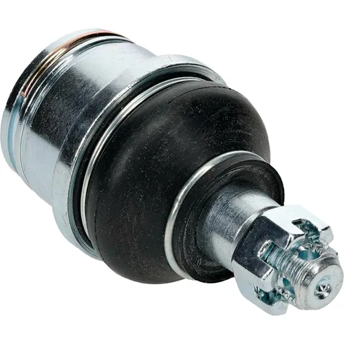 All Balls HP Upper or Lower Ball Joint Kit