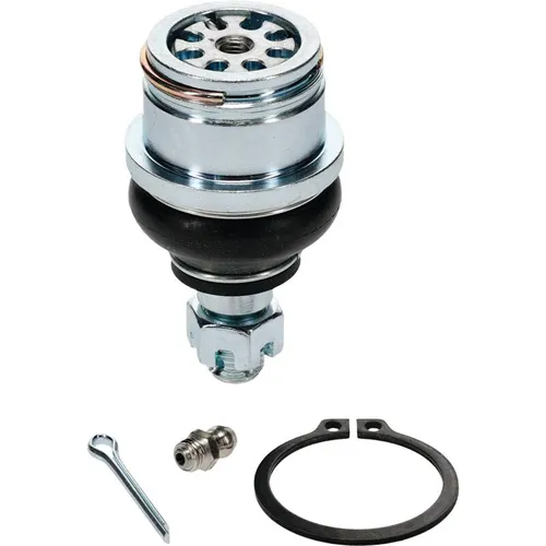 All Balls HP Upper or Lower Ball Joint Kit