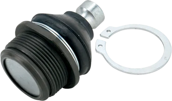 Moose Racing Lower Ball Joint Kit