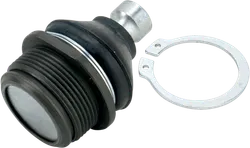 Moose Racing Lower Ball Joint Kit