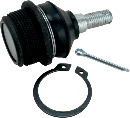 Moose Racing Upper Ball Joint Kit