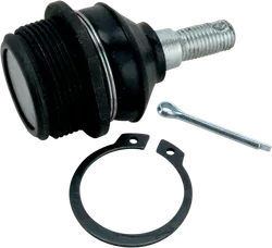 Moose Racing Upper Ball Joint Kit