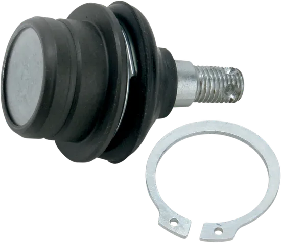 Moose Racing Upper or Lower Ball Joint Kit