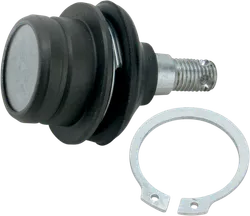 Moose Racing Upper or Lower Ball Joint Kit