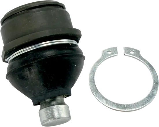 Moose Racing Lower Ball Joint Kit