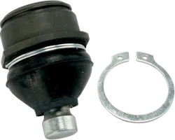 Moose Racing Lower Ball Joint Kit