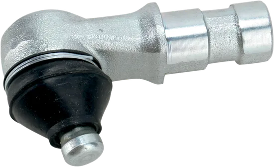 Moose Racing Upper or Lower Ball Joint Kit