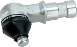 Moose Racing Upper or Lower Ball Joint Kit