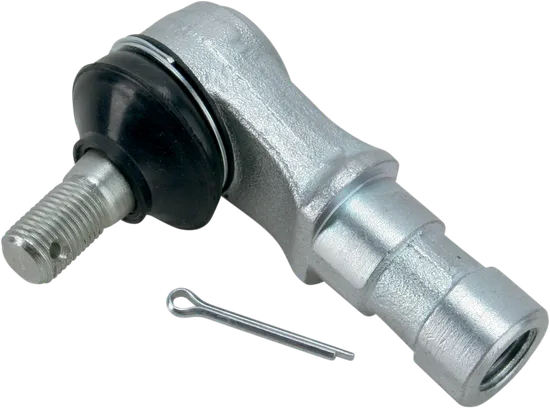 Moose Racing Upper Ball Joint Kit