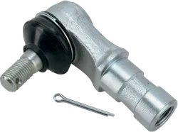 Moose Racing Upper Ball Joint Kit