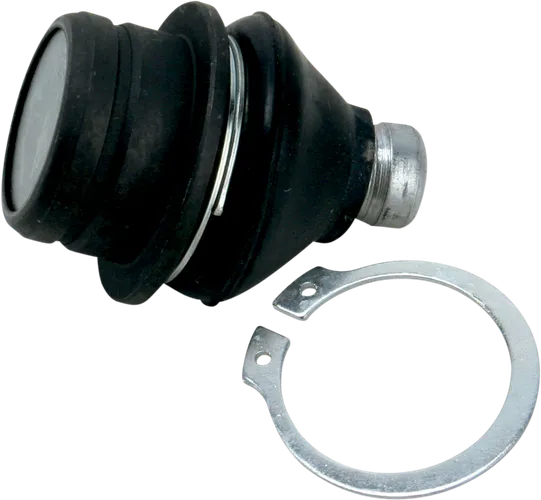 Moose Racing Upper or Lower Ball Joint Kit